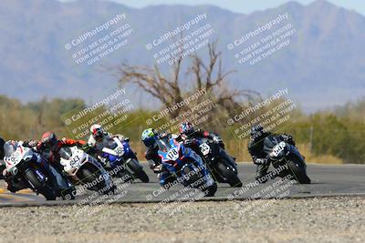 media/Mar-25-2023-CVMA (Sat) [[ce6c1ad599]]/Race 9 Supersport Open/